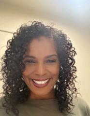 Earline Carrington Thomas