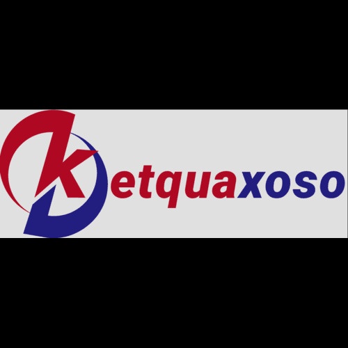 Ket qua xo so Hai chinh xac nhat