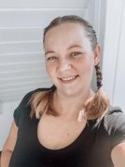 Miriam França Cerveira