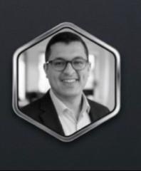 Youssef Rouane