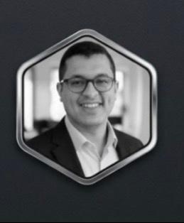 Youssef Rouane