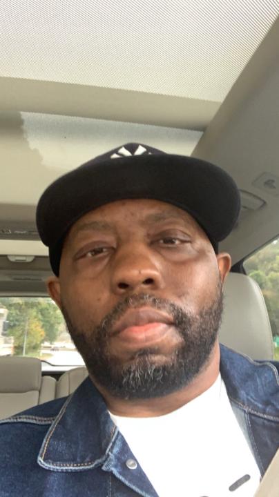 Antwon Claybourne