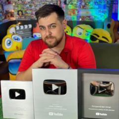 Orhan Tümerkan Tunçay