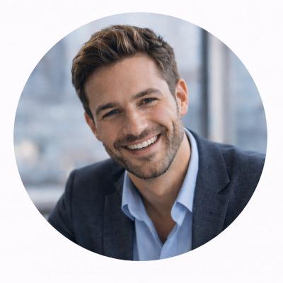 Rodrigo Javier