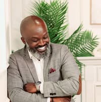 Jt Mugabo