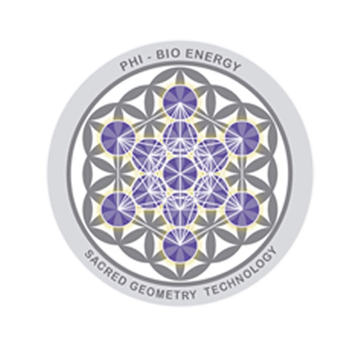 Phi Bio Energy