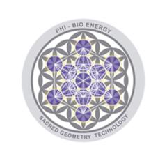 Phi Bio Energy