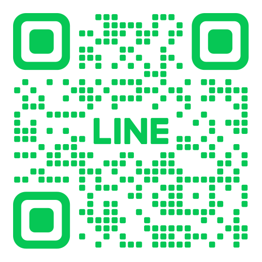 好消息來了！歡迎加入官2LINE掌握免費AI試用資訊