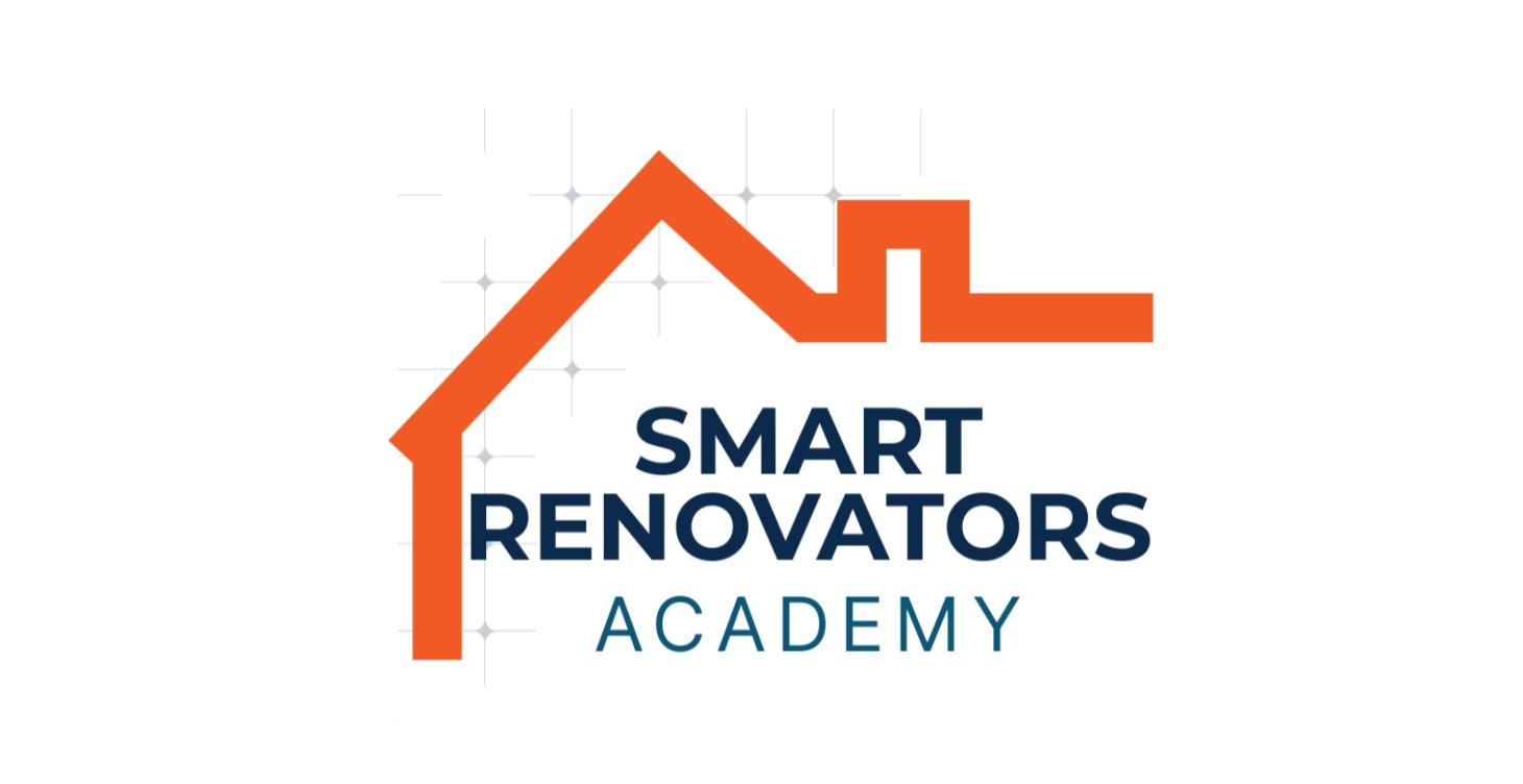 Smart Renovators Academy™