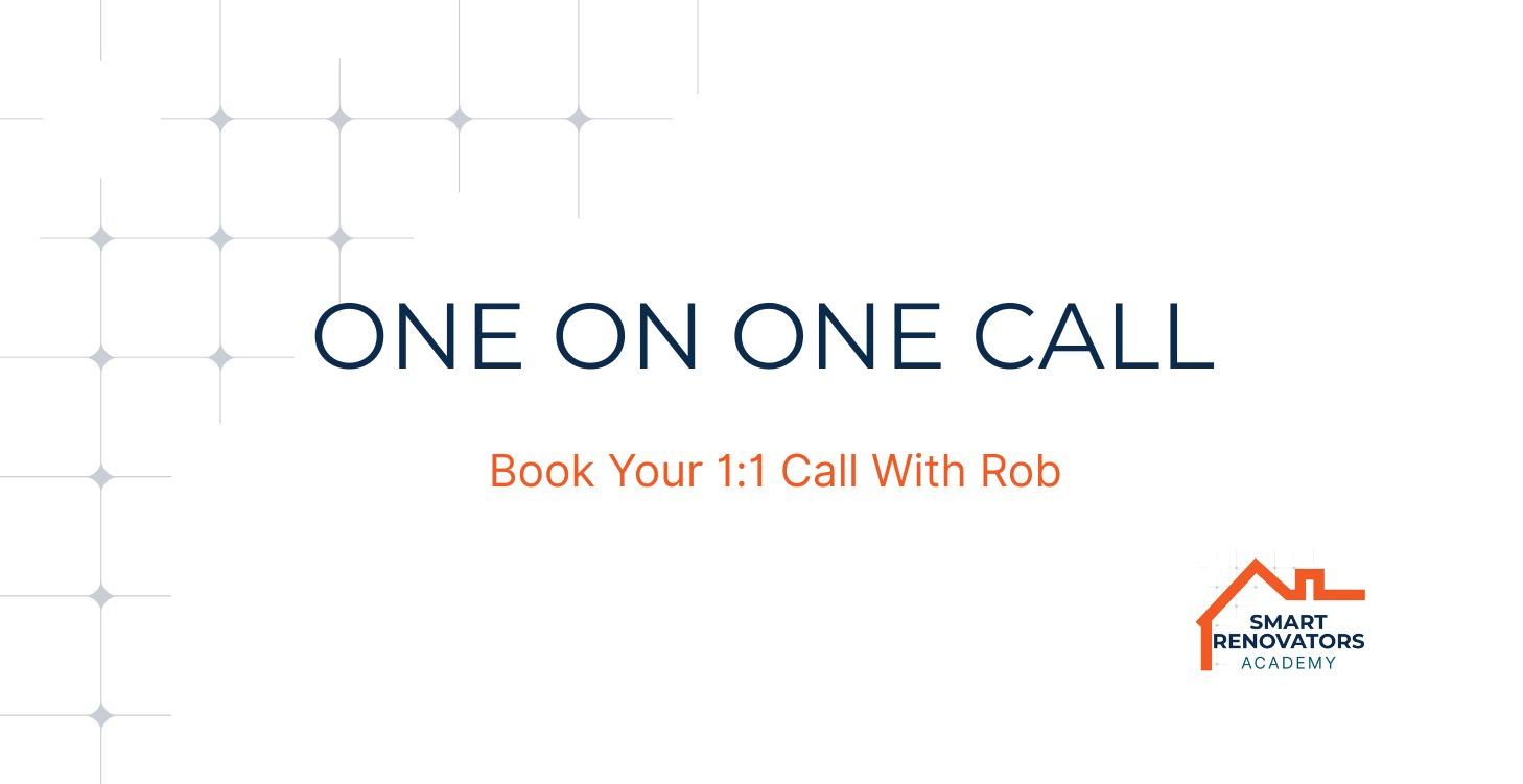 One On One Calls
