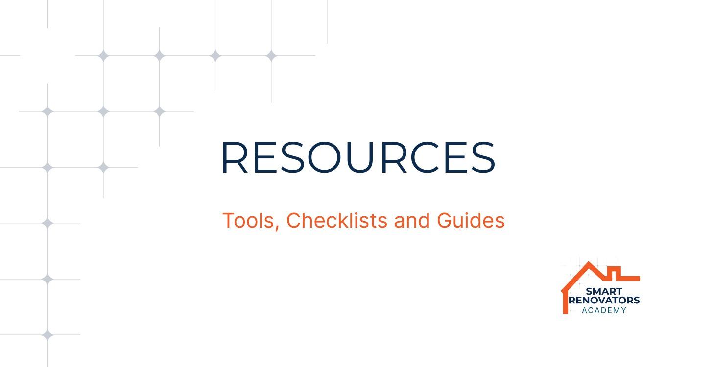 Resources