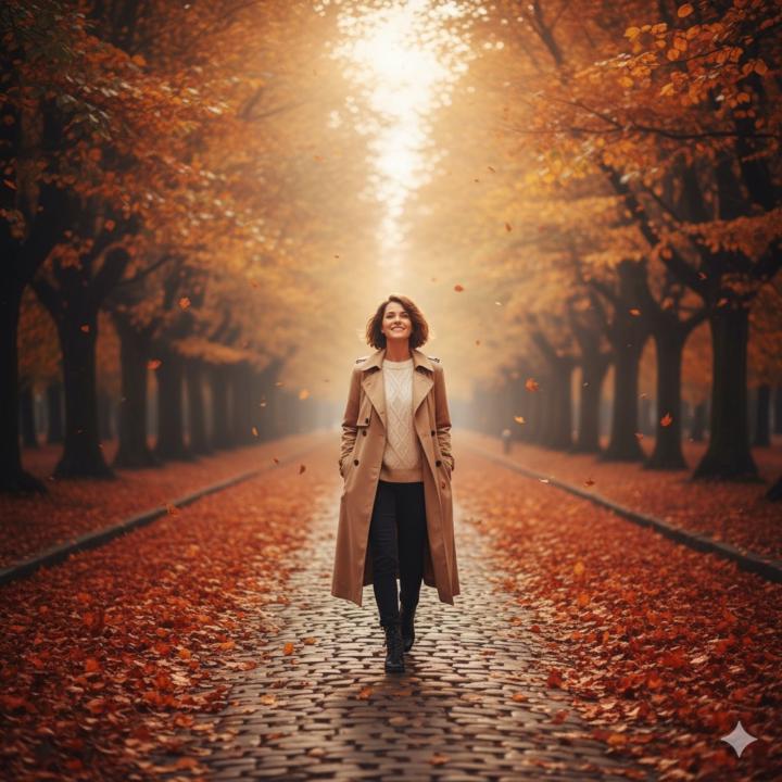 Tsolmontes Tserenpeljee