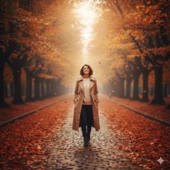 Tsolmontes Tserenpeljee