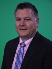 Ray Smith