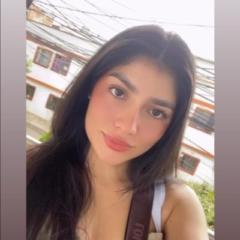 Karen Florez