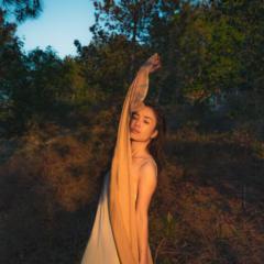 Helena Ho