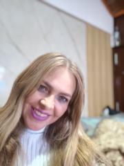 Alejandra Arismendi