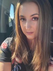 Kayla Elliott
