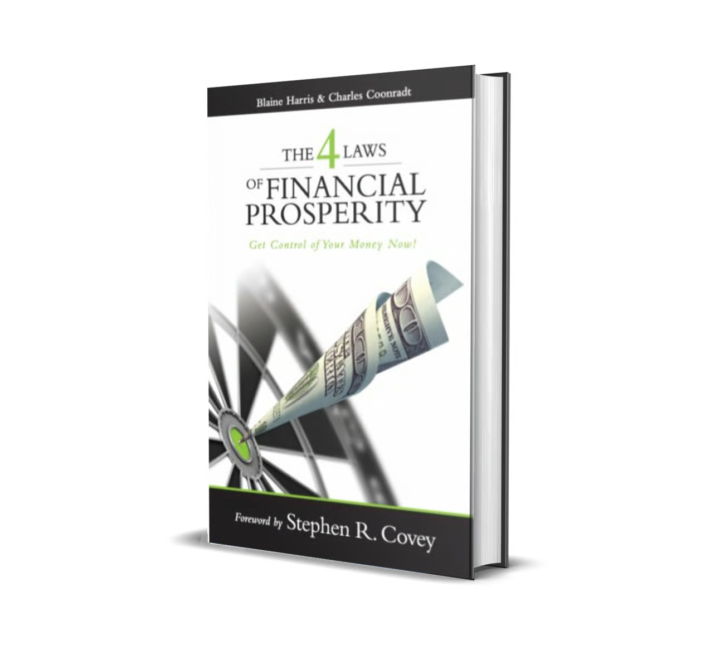 💵 "MONEY" Does that word frustrate, light you up?! The only 4 Steps. 