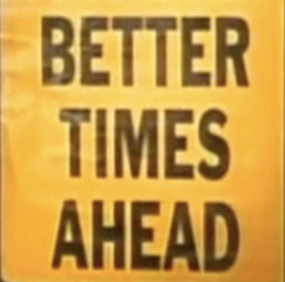 👩‍💻🏋️🚴‍♂️ Be the butler to your future self - discipline - prioritize future self