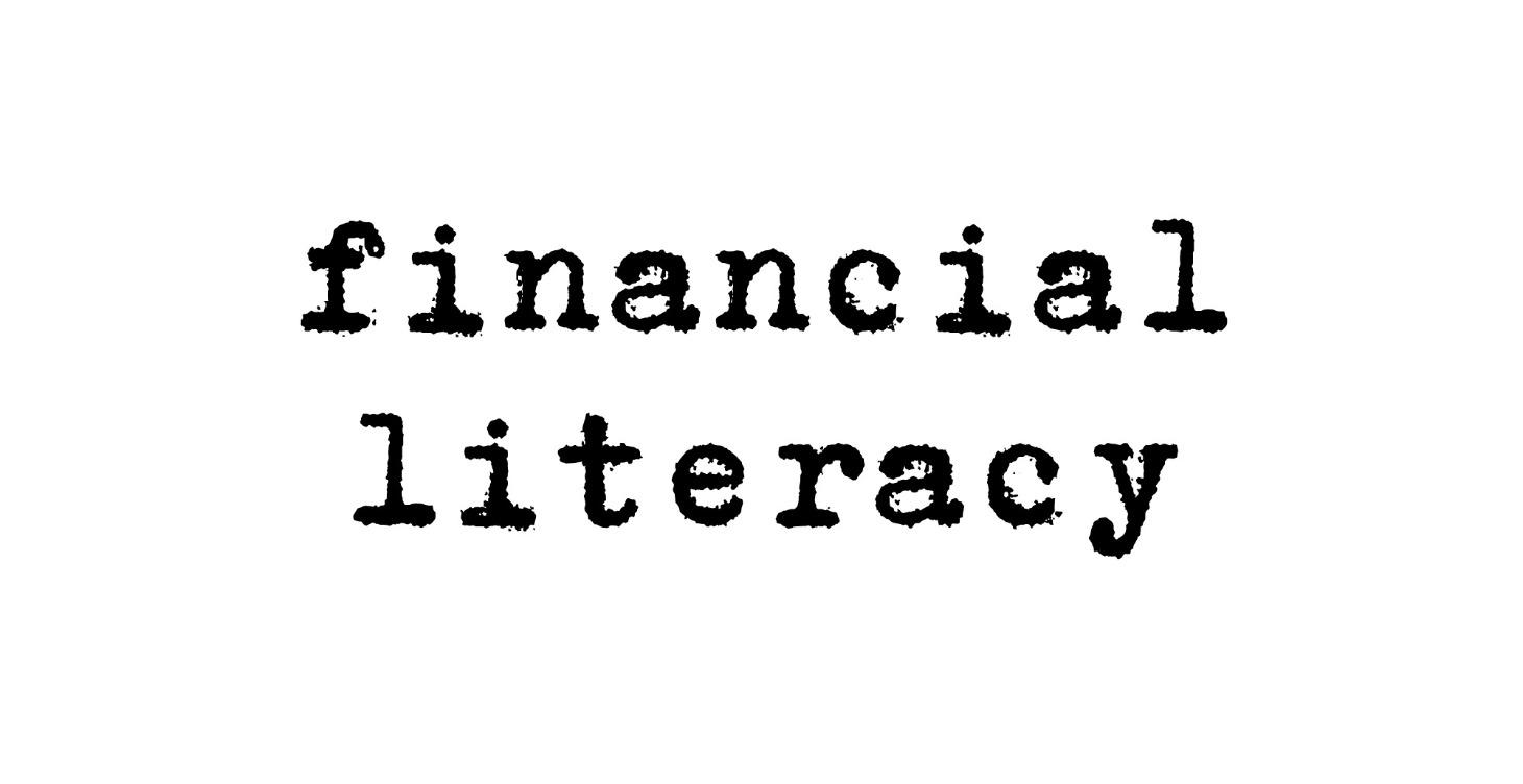 Financial Literacy