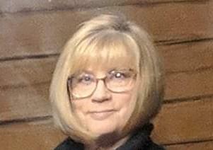 Dee Allen