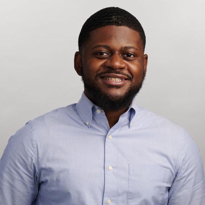 Asata Hendricks