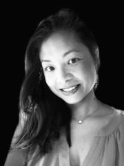 Jayselle Amponin