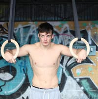 Romain Vaslet