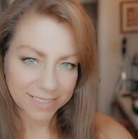 Bernadette Dourlain