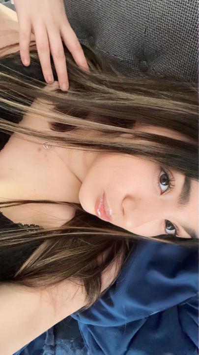 Alycia Santiago