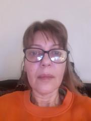 Marija Sedlar