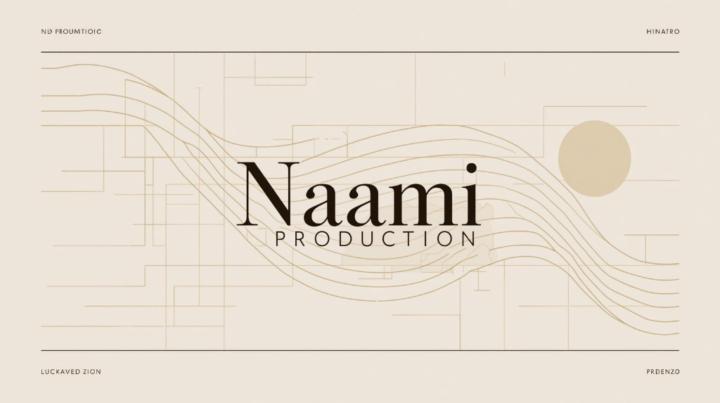 Inaam Ahmad
