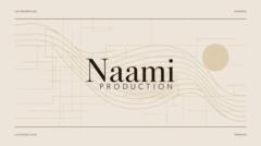 Inaam Ahmad