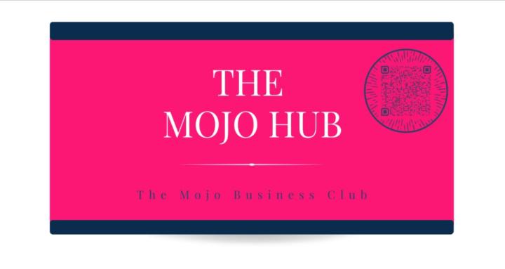 The MOJO Hub