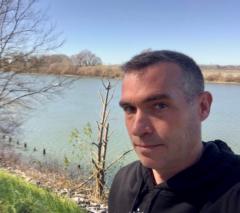 Scott Thomas Anderson