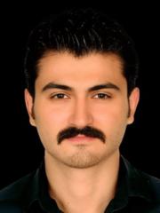 Cem Bulbul