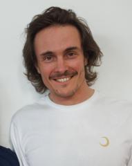 Vincent Dunod