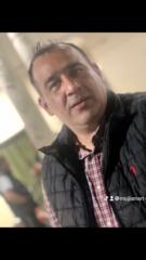 M usman Malik