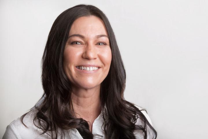 Claudia Volke-Herrmann