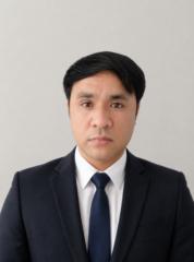 Jay Marlon Ababat