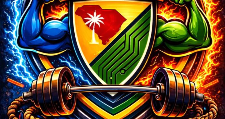 FORTIFY-U FITNESS