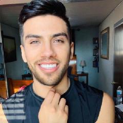 Alex Munoz