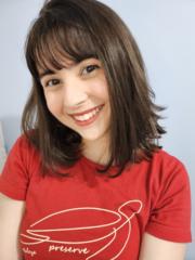 Mabel Sátiro