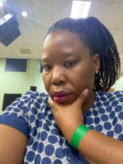 Matolo Maphiri