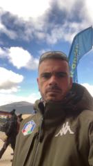 Fabrizio Formato