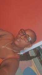 Aquila Joseph