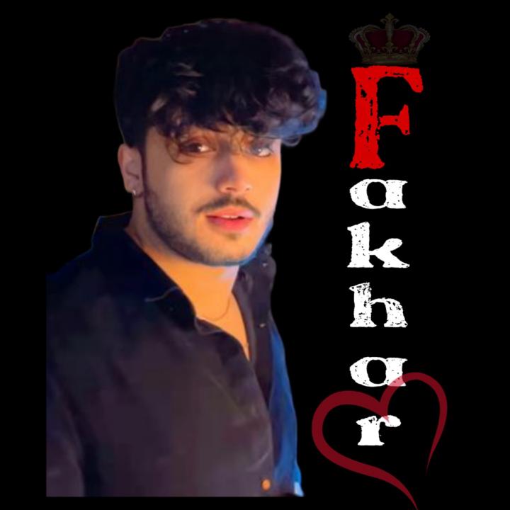 Fakhar Hayat