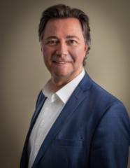 Bodo Schmidt