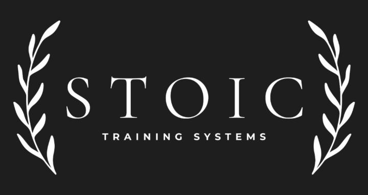 Stoic Training Systems